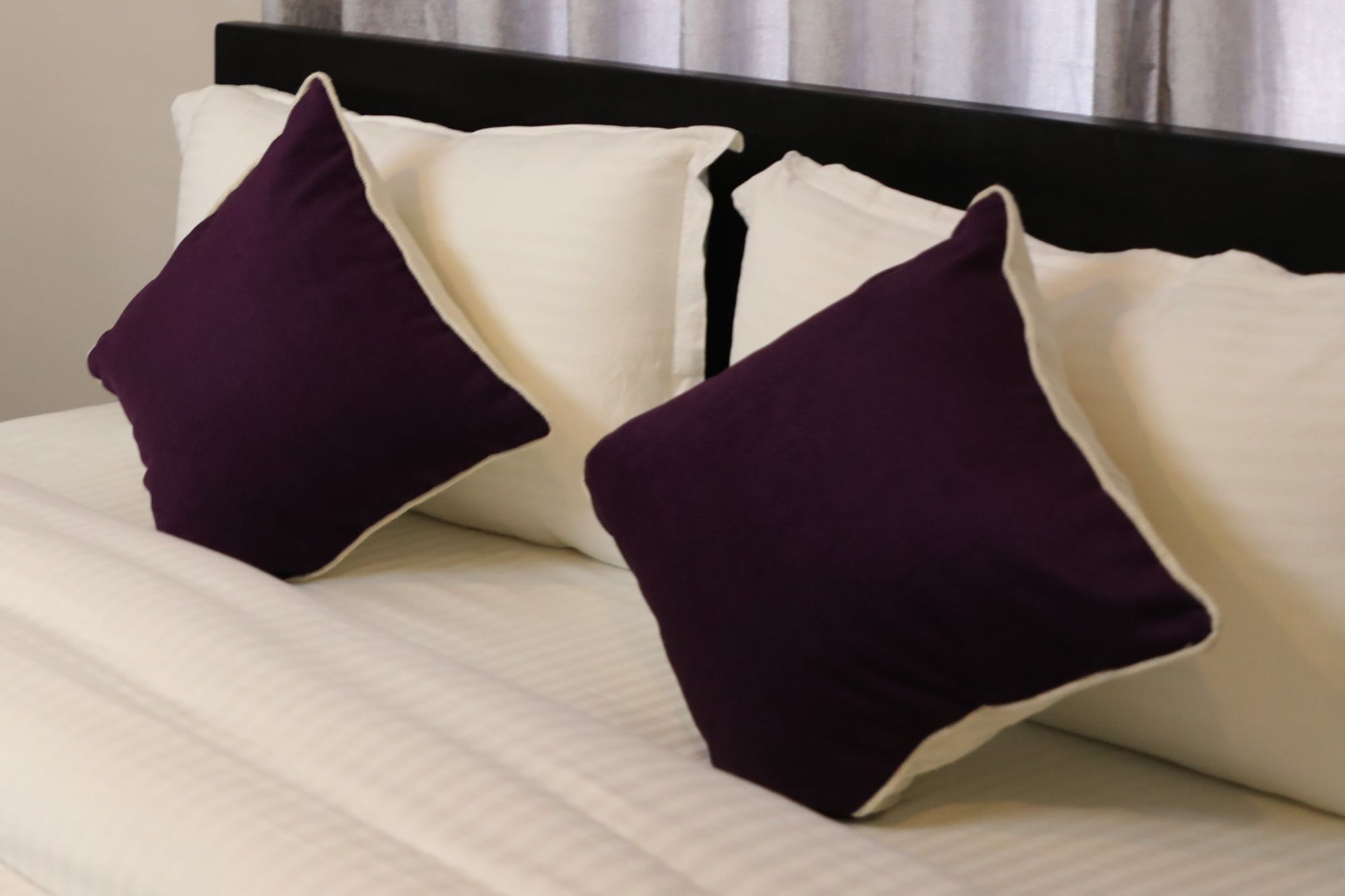 Ausfinn Hotel Metro Inn 카트만두 외부 사진